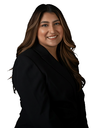 Attorney Darleen Guerrero, Las Vegas Immigration lawyer