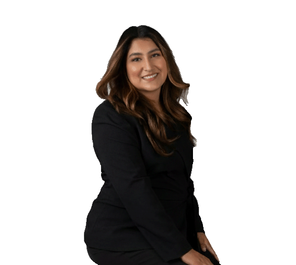 Attorney Guerrero, Las Vegas