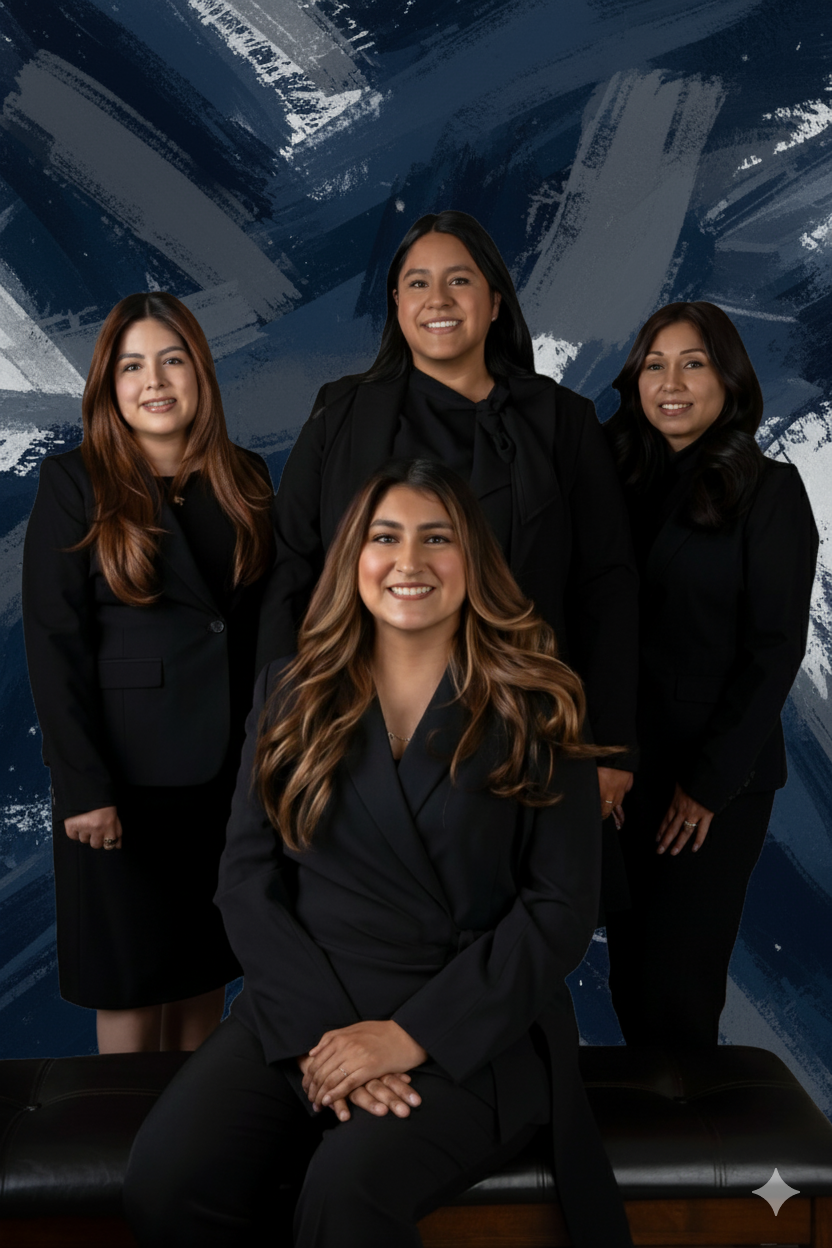 Guerrero Law Office